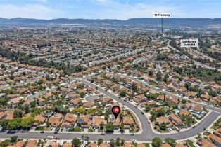 Single Family Residence, 24409 Pantera ct, Murrieta, CA 92562 - 47