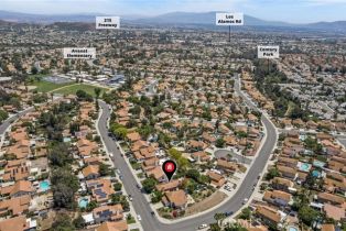 Single Family Residence, 24409 Pantera ct, Murrieta, CA 92562 - 48