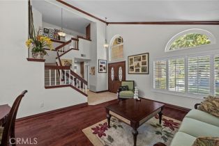 Single Family Residence, 24409 Pantera ct, Murrieta, CA 92562 - 5