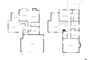 Single Family Residence, 24409 Pantera ct, Murrieta, CA 92562 - 50