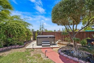 Single Family Residence, 24409 Pantera ct, Murrieta, CA 92562 - 51