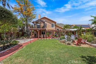 Single Family Residence, 24409 Pantera ct, Murrieta, CA 92562 - 52