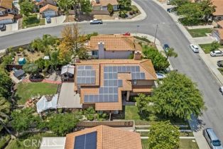 Single Family Residence, 24409 Pantera ct, Murrieta, CA 92562 - 54