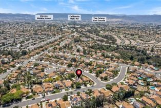 Single Family Residence, 24409 Pantera ct, Murrieta, CA 92562 - 57