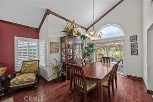 Single Family Residence, 24409 Pantera ct, Murrieta, CA 92562 - 6