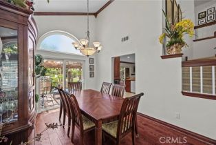 Single Family Residence, 24409 Pantera ct, Murrieta, CA 92562 - 7