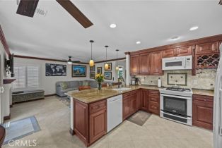 Single Family Residence, 24409 Pantera ct, Murrieta, CA 92562 - 8