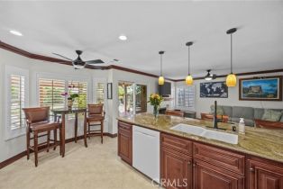 Single Family Residence, 24409 Pantera ct, Murrieta, CA 92562 - 9