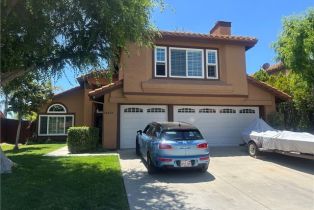 Single Family Residence, 24409 Pantera CT, Murrieta, CA  Murrieta, CA 92562