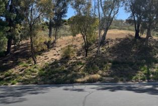 Single Family Residence, 512 Via La Paloma, Riverside, CA 92507 - 10