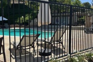 Single Family Residence, 512 Via La Paloma, Riverside, CA 92507 - 12