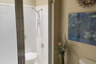 Single Family Residence, 512 Via La Paloma, Riverside, CA 92507 - 4