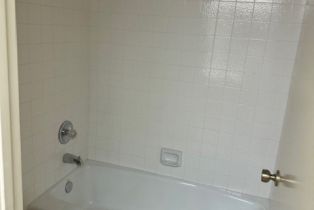 Single Family Residence, 512 Via La Paloma, Riverside, CA 92507 - 6