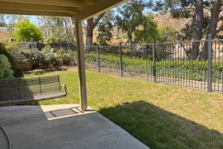 Single Family Residence, 512 Via La Paloma, Riverside, CA 92507 - 8