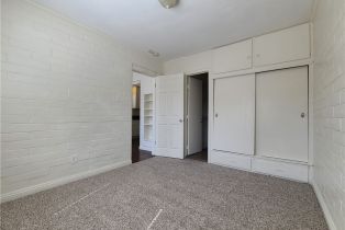 Apartment, 3447 4th st, Riverside, CA 92501 - 10