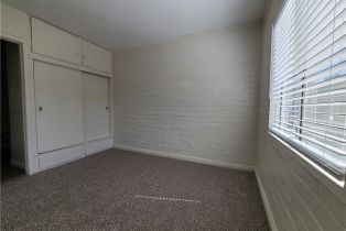 Apartment, 3447 4th st, Riverside, CA 92501 - 11