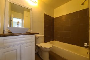 Apartment, 3447 4th st, Riverside, CA 92501 - 12