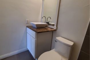 Apartment, 3447 4th st, Riverside, CA 92501 - 13