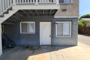 Apartment, 3447 4th st, Riverside, CA 92501 - 2