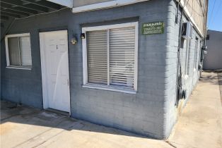 Apartment, 3447 4th st, Riverside, CA 92501 - 3