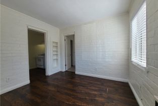 Apartment, 3447 4th st, Riverside, CA 92501 - 6