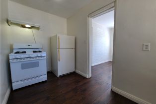 Apartment, 3447 4th st, Riverside, CA 92501 - 8