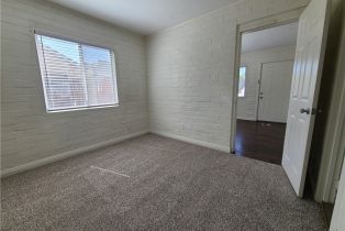 Apartment, 3447 4th st, Riverside, CA 92501 - 9