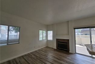 Townhouse, 13079 Via Antibes, Riverside, CA 92503 - 10