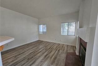 Townhouse, 13079 Via Antibes, Riverside, CA 92503 - 11