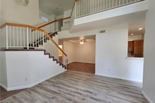 Townhouse, 13079 Via Antibes, Riverside, CA 92503 - 12