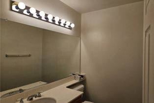 Townhouse, 13079 Via Antibes, Riverside, CA 92503 - 13