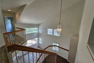 Townhouse, 13079 Via Antibes, Riverside, CA 92503 - 14