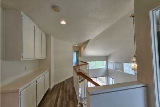 Townhouse, 13079 Via Antibes, Riverside, CA 92503 - 15