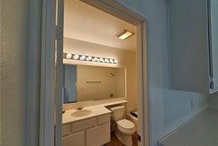 Townhouse, 13079 Via Antibes, Riverside, CA 92503 - 16