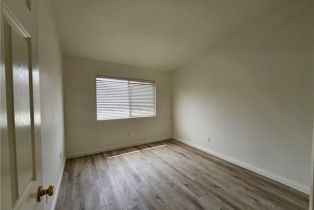 Townhouse, 13079 Via Antibes, Riverside, CA 92503 - 17