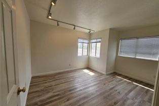 Townhouse, 13079 Via Antibes, Riverside, CA 92503 - 18