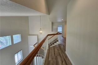 Townhouse, 13079 Via Antibes, Riverside, CA 92503 - 19