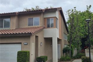 Townhouse, 13079 Via Antibes, Riverside, CA 92503 - 2