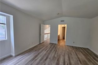 Townhouse, 13079 Via Antibes, Riverside, CA 92503 - 20