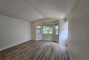 Townhouse, 13079 Via Antibes, Riverside, CA 92503 - 21