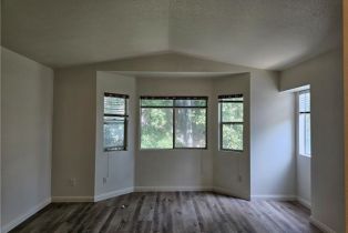 Townhouse, 13079 Via Antibes, Riverside, CA 92503 - 22