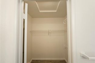 Townhouse, 13079 Via Antibes, Riverside, CA 92503 - 23