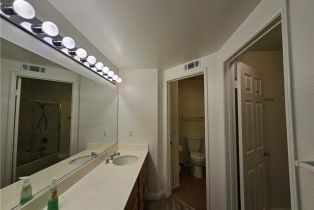 Townhouse, 13079 Via Antibes, Riverside, CA 92503 - 24