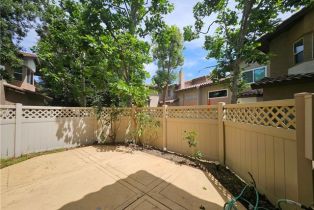 Townhouse, 13079 Via Antibes, Riverside, CA 92503 - 25