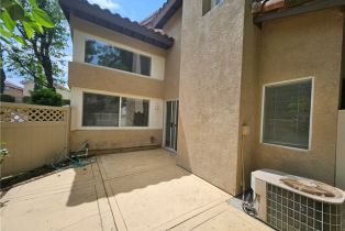 Townhouse, 13079 Via Antibes, Riverside, CA 92503 - 26