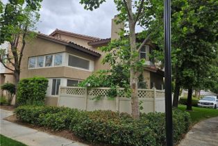 Townhouse, 13079 Via Antibes, Riverside, CA 92503 - 3