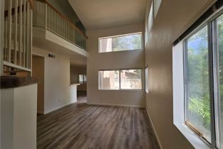 Townhouse, 13079 Via Antibes, Riverside, CA 92503 - 4