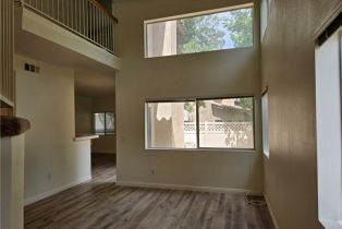 Townhouse, 13079 Via Antibes, Riverside, CA 92503 - 5