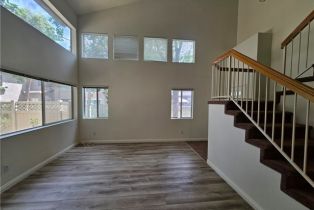 Townhouse, 13079 Via Antibes, Riverside, CA 92503 - 6