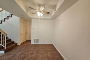 Townhouse, 13079 Via Antibes, Riverside, CA 92503 - 7
